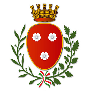SpaziComuni